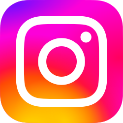 logo d'Instagram