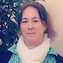 photo de Julie Cabezas
