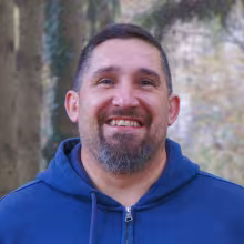 photo d'Alexandre Perna
