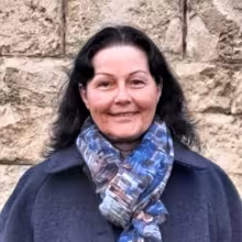 photo de Sophie Schutzmann