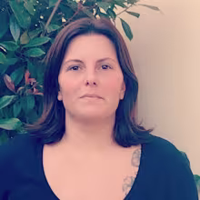 photo de Julie Vajsman